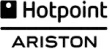 Witgoed herstelling Hotpoint België – ReparatieExpertWitgoed