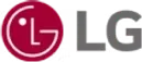 Witgoed herstelling LG België – ReparatieExpertWitgoed