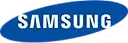 Witgoed herstelling Samsung België – ReparatieExpertWitgoed